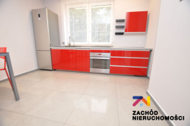 Atrakcyjny apartament 3 pok. ul. Emilii Plater